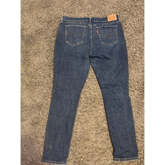 jeans - Picture 2 of 3